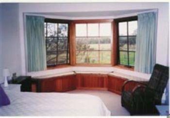 Wind Song Bed & Breakfast Little Swanport Экстерьер фото
