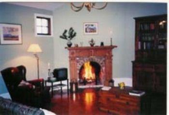 Wind Song Bed & Breakfast Little Swanport Экстерьер фото
