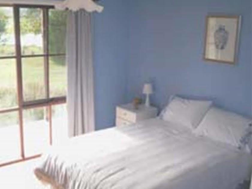 Wind Song Bed & Breakfast Little Swanport Экстерьер фото